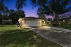 O6426864 - 5432 SOUTHGROVE PL, LAKELAND, FL 33812