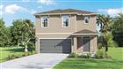 O6426868 - 4930 KATRINA DR, HAINES CITY, FL 33844