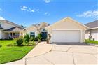 2608 BRANDYWINE CT, KISSIMMEE, FL - MLS# O6426872