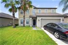 11202 CARRICK STONE ST, WIMAUMA, FL - MLS# O6426875