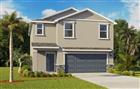 O6426877 - 5413 WILLOW CRK, HAINES CITY, FL 33844