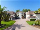 O6426878 - 6202 MASTERS BLVD #102, ORLANDO, FL 32819
