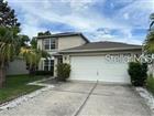 O6426885 - 759 CLIFTON HILLS ST, ORLANDO, FL 32828