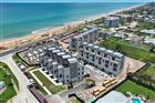 2360 OCEAN SHORE BLVD #31, ORMOND BEACH, FL - MLS# O6426888