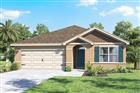 O6426892 - 4973 KATRINA DR, HAINES CITY, FL 33844
