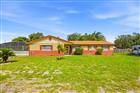 2266 LAKE LIZZIE CT, ST CLOUD, FL - MLS# O6426894