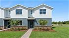 O6426895 - 2243 RITA LN, KISSIMMEE, FL 34744