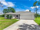 201 RONNIE CIR, ORLANDO, FL - MLS# O6426897