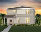 5690 ENCHANTED MEADOW ALLEY, CLERMONT, FL - MLS# O6426899