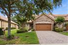 10321 BELFRY CIR, ORLANDO, FL - MLS# O6426904
