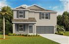 O6426905 - 3534 RODEN RD, HAINES CITY, FL 33844