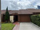 204 TERN LN, ALTAMONTE SPRINGS, FL - MLS# O6426910