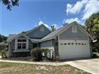 9901 ALOMA BEND LN, OVIEDO, FL - MLS# O6426913