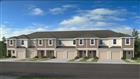 535 MOONSTONE CT, GROVELAND, FL - MLS# O6426915