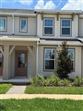 6406 TABEBUIA PKWY, WINTER GARDEN, FL - MLS# O6426916