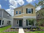 O6426919 - 2895 TRANSFORMATION WAY, CLERMONT, FL 34714