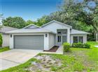 11148 PINEWOOD COVE LN, ORLANDO, FL - MLS# O6426927