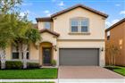 8824 BENGAL CT, KISSIMMEE, FL - MLS# O6426928