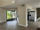 O6426930 - 222 CARPENTERS WAY #6, LAKELAND, FL 33805