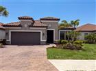 4516 CRESTPOINT WAY, PALMETTO, FL - MLS# O6426932