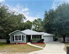 O6426936 - 2232 NE 13TH AVE, GAINESVILLE, FL 32641