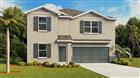 O6426937 - 3545 RODEN RD, HAINES CITY, FL 33844