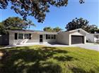 O6426939 - 624 SHERMAN RD, SOUTH DAYTONA, FL 32119