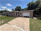 O6426941 - 4804 BALBOA DR, ORLANDO, FL 32808