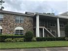 172 RESERVE CIR #100, OVIEDO, FL - MLS# O6426945