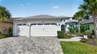 842 ATTITUDE AVE, DAYTONA BEACH, FL - MLS# O6426946