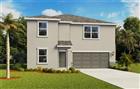 O6426947 - 3565 RODEN RD, HAINES CITY, FL 33844