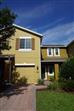 5602 RUTHERFORD PL, OVIEDO, FL - MLS# O6426948