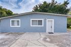 1495 PENNIWA ST, INTERCESSION CITY, FL - MLS# O6426952