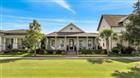 13321 BEEBE ALY, ORLANDO, FL - MLS# O6426953