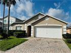 4795 CUMBRIAN LAKES DR, KISSIMMEE, FL - MLS# O6426957