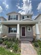 12560 WESTHAVEN OAK DR, WINTER GARDEN, FL - MLS# O6426960