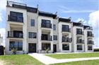 2360 OCEAN SHORE BLVD #9, ORMOND BEACH, FL - MLS# O6426962