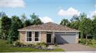5243 HAVEN VIEW DR, CLERMONT, FL - MLS# O6426964