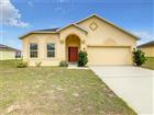 O6426966 - 3548 SPRING CREEK RD, DUNDEE, FL 33838