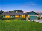 9219 SUTTER CT, ORLANDO, FL - MLS# O6426969