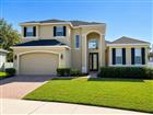 1460 EQUINOX CIR, SANFORD, FL - MLS# O6426977
