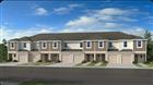 539 MOONSTONE CT, GROVELAND, FL - MLS# O6426982