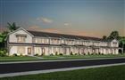 O6426984 - 6258 SUNNY TIME AVENUE, WINTER GARDEN, FL 34787