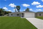 O6426985 - 6197 NW 61ST ST, OCALA, FL 34482