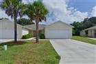 9149 AEGEAN CIR, LEHIGH ACRES, FL - MLS# O6426986