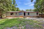 12725 212TH TER, O'BRIEN, FL - MLS# O6427001