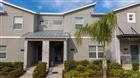 4337 QUOTE ST, KISSIMMEE, FL - MLS# O6427004