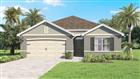 O6427011 - 3529 RODEN RD, HAINES CITY, FL 33844