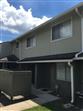 O6427016 - 4416 RING NECK RD #18B, ORLANDO, FL 32808