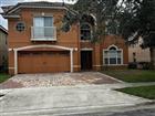 6850 DOLCE ST, ORLANDO, FL - MLS# O6427024